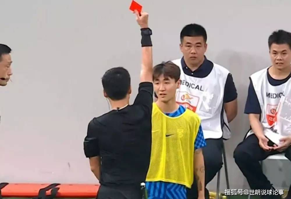 狠狠五月天小说