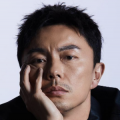 91在线国内视频
